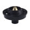 Electric Spray Gun Nozzle Replacement 1.8mm 3