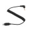 Nikon DSLR shutter release cable 2.5mm-N3 2