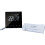 Smart Heating Thermostat with LCD Touch Screen and Weekly 3