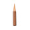 Punte per saldatore Lylong in rame, 5 pezzi, modello 900M-T 3