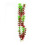 Artificial Water Grass for Aquarium Landscaping 1