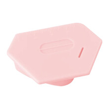 Magnetisk sömguide för symaskin, polygonal, 1 st.
