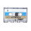 Blank Cassette Tape High Quality Speech Music Recording 1