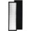 Vacushop FLT4825 True HEPA Replacement Filter for Germ 6