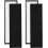 Vacushop FLT4825 True HEPA Replacement Filter for Germ 7
