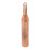 Punte per saldatore Lylong in rame, 5 pezzi, modello 900M-T 6