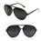 Pinhole Glasses for Vision Care 1 Pair 1