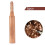 Punte per saldatore Lylong in rame, 5 pezzi, modello 900M-T 5