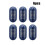 Ultrasonic Humidifier Replacement Cartridges 2-Pack 4