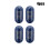 Ultrasonic Humidifier Replacement Cartridges 2-Pack 3