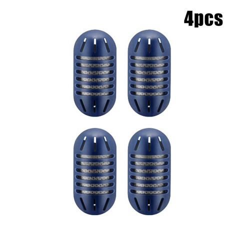 Ultrasonic Humidifier Replacement Cartridges 2-Pack 2