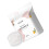 Breastfeeding Pads Disposable Breathable 100 pcs 4
