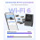 VIOFO A119M Pro Route Recorder 2