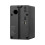 VIOFO A119M Pro Route Recorder 3