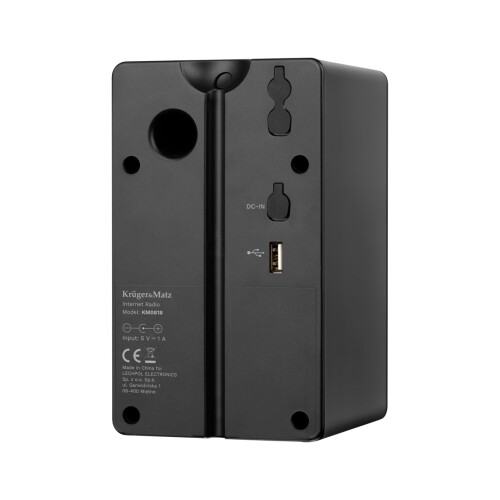 VIOFO A119M Pro Route Recorder 2