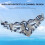 Solacol B-2 RC Plane Foam Glider for Beginners 8