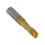 Κόφτης σημειακής συγκόλλησης Lylong HSS 6.5mm8mm10mm1 τεμάχιο 7