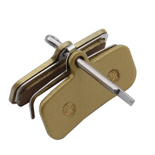 Electric Bicycle Brake Pad Disc Type for Surron Light Bee