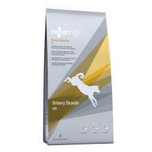 TROVET Urinary Struvite ASD - dry dog food - 3kg