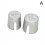 Cales pour bornes de batterie positive et négative (2 pièces) 1
