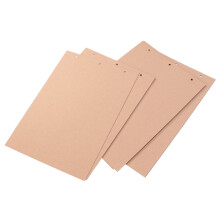 Scrapbooking paper refill pages 10 inches 15 sheets