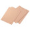 Scrapbooking paper refill pages 10 inches 15 sheets 1