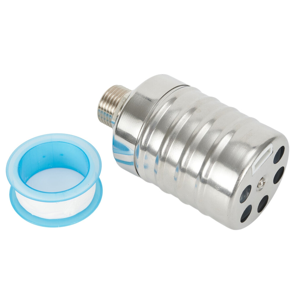 304 Stainless Steel Float Valve Automatic Water Level 969218065891