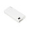 Power Bank iBOX PB20 20000 mAh 1