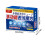 Grease Cleaning Tablet for Kitchen and Bathroom 10 pcs 3