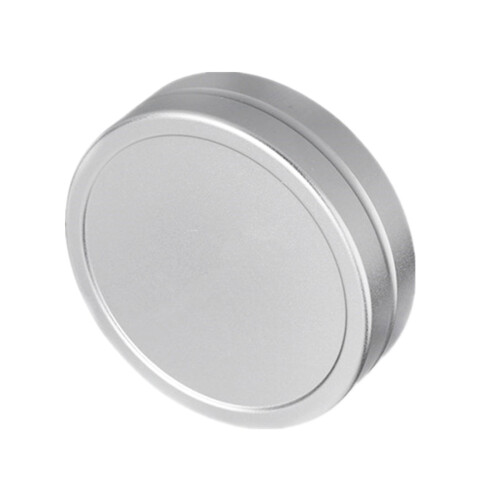 FujiFilm Instax mini EVO rear lens cover 2