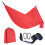 Nylon hammock ultra-light 210T single double 1