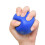 Round Stress Ball for Finger Strength Training 4