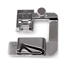 Varrógép nyomótalp készlet 3 db 4/8" 6/8" 8/8"-hoz
