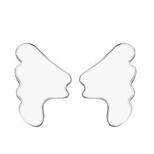 XM Culture anti-wrinkle silicone facial patches