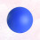 Round Stress Ball for Finger Strength Training 5