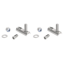 2X Road Bike Front Derailleur Extender for AXS R7170 R8170 FORCE R8000 R7000 R9100 Bicycle Chainring