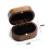 UDIYO jewelry box smooth wood ring storage box 1 piece 6