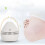 Solacol essential oils for diffusers 10ml 4