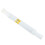 Universell fleksibel avløpsrørskobling 5