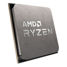 AMD Ryzen 5 5600GT Tray-processor