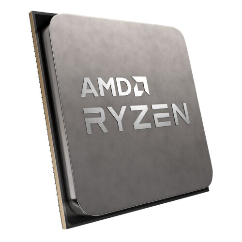AMD AMD Ryzen 5 5600GT Tray-processor