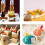 Pipete desert plastic 4ml 60 buc 5