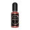 WINDLAND metallic pigment for epoxy resin, alcohol-based, 1