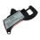Digital Thickness Caliper 0.5 inch Red 5