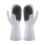 Silicone Cleaning Gloves for Kitchen and Home Use 1