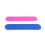 Engangs neglefile, smergelplader, 100 stk. 6