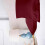 Blizzy Silk Pillowcase Satin Envelope Closure 2 Pack 5
