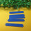 Engangs neglefile, smergelplader, 100 stk. 7