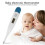 OUSITAI LCD digital thermometer for kids and adults, armpit 1
