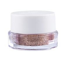 Pearlescent eyeshadow powder natural long-lasting 7-color